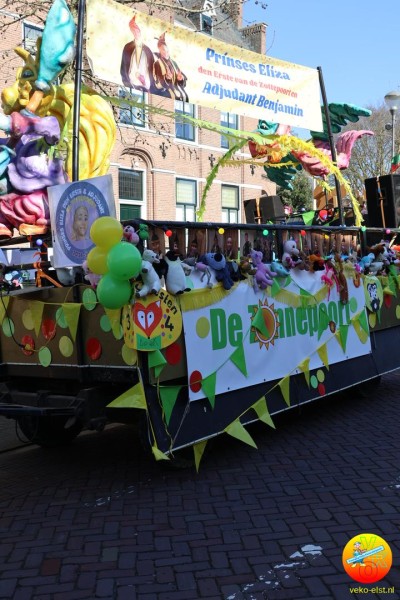 optocht_2025_31.JPG