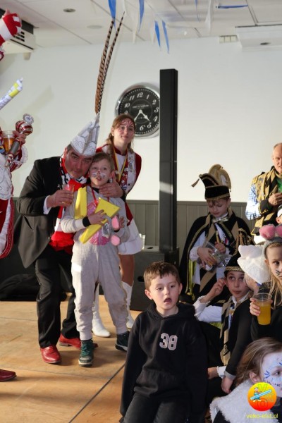 optocht_2025_310.JPG