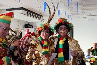 optocht_2025_312.JPG