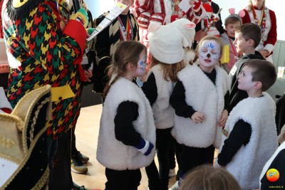 optocht_2025_315.JPG