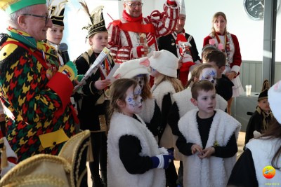 optocht_2025_316.JPG