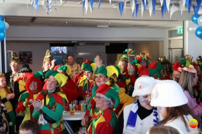 optocht_2025_317.JPG