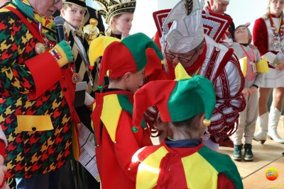 optocht_2025_318.JPG