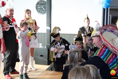 optocht_2025_319.JPG