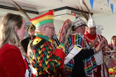optocht_2025_320.JPG