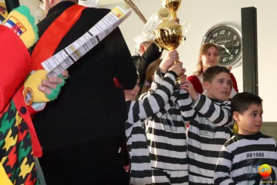 optocht_2025_321.JPG