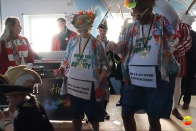 optocht_2025_323.JPG