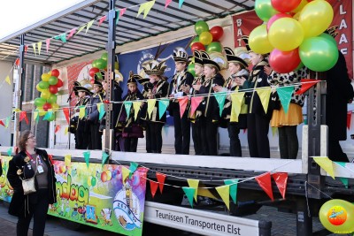 optocht_2025_33.JPG