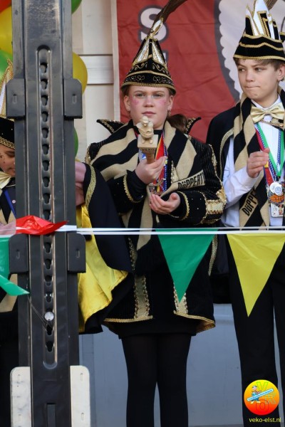 optocht_2025_34.JPG