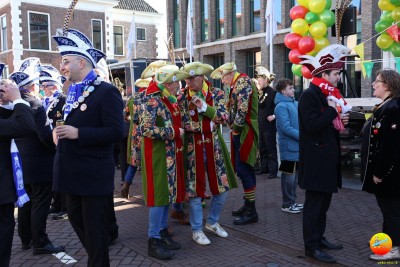 optocht_2025_37.JPG