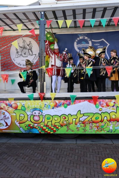 optocht_2025_39.JPG