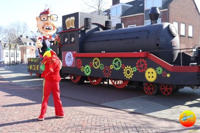 optocht_2025_4.JPG