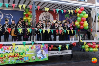 optocht_2025_40.JPG