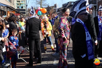 optocht_2025_42.JPG