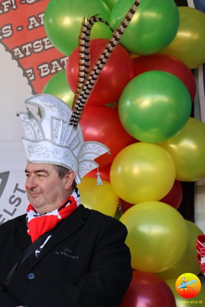 optocht_2025_44.JPG
