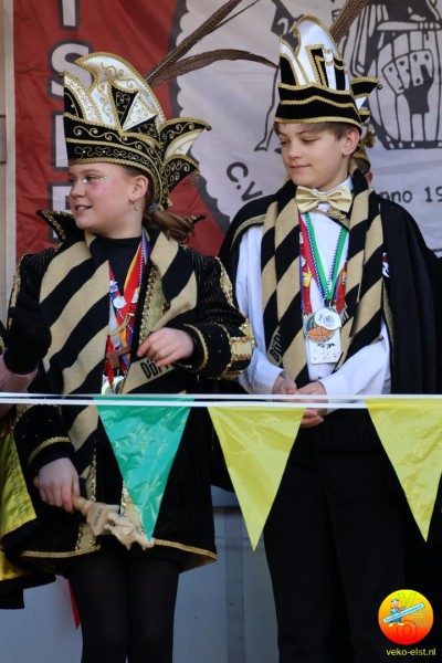 optocht_2025_45.JPG