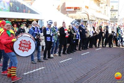 optocht_2025_46.JPG