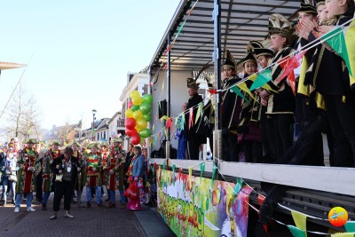optocht_2025_47.JPG