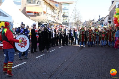 optocht_2025_48.JPG
