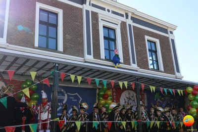 optocht_2025_49.JPG
