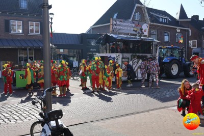 optocht_2025_5.JPG