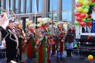 optocht_2025_51.JPG