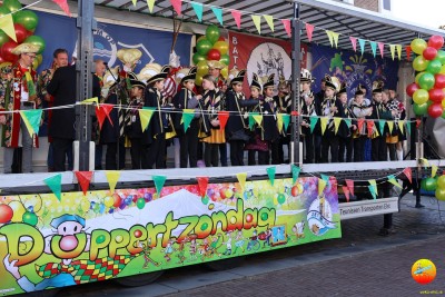 optocht_2025_52.JPG