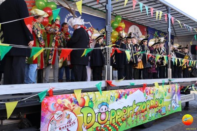 optocht_2025_53.JPG