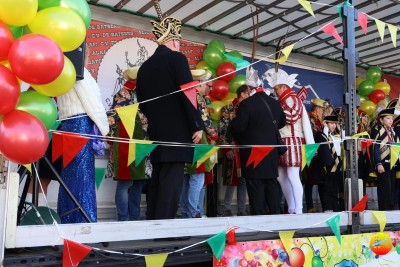 optocht_2025_54.JPG