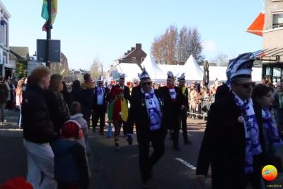 optocht_2025_55.JPG