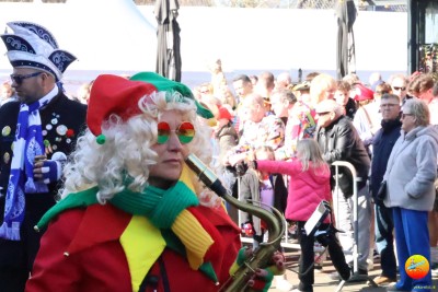 optocht_2025_56.JPG