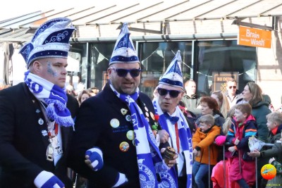 optocht_2025_57.JPG