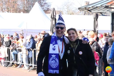optocht_2025_58.JPG