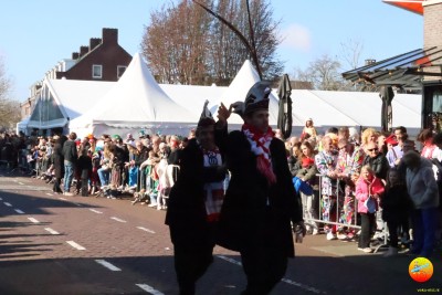 optocht_2025_59.JPG