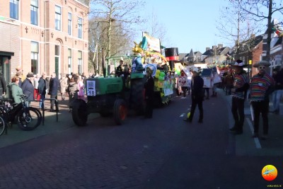optocht_2025_61.JPG