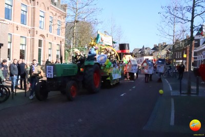 optocht_2025_62.JPG
