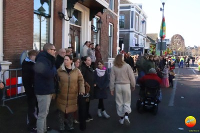 optocht_2025_63.JPG