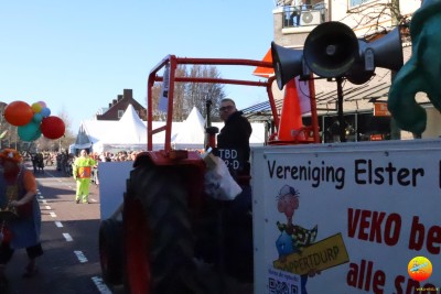 optocht_2025_64.JPG