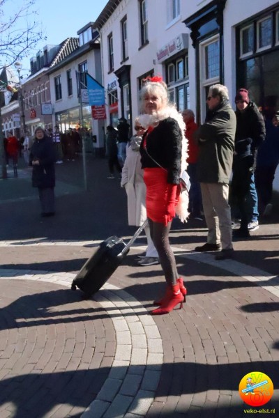 optocht_2025_65.JPG