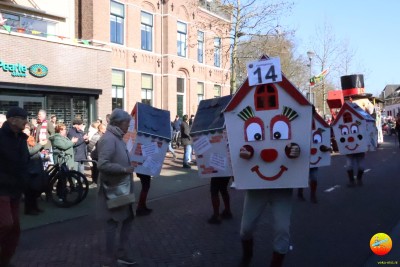 optocht_2025_66.JPG