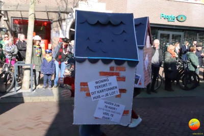 optocht_2025_67.JPG