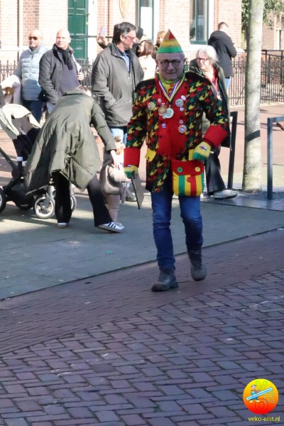 optocht_2025_69.JPG