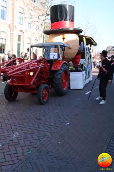 optocht_2025_70.JPG