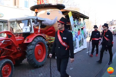 optocht_2025_71.JPG