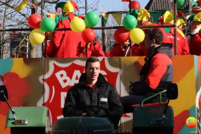 optocht_2025_73.JPG
