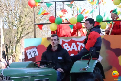 optocht_2025_74.JPG