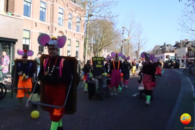 optocht_2025_77.JPG