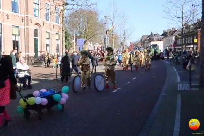 optocht_2025_79.JPG