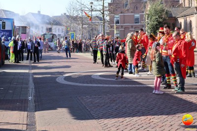 optocht_2025_8.JPG