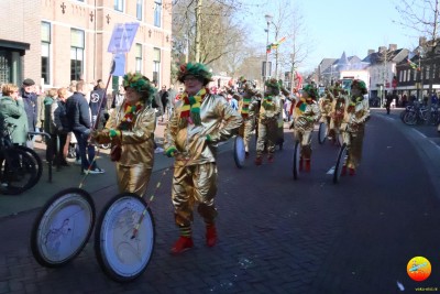 optocht_2025_80.JPG
